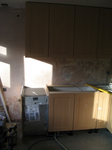 Kitchen 008.jpg